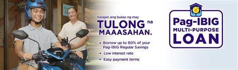 pagibig multi purpose loan calculator|pag ibig loan calculator 2022.